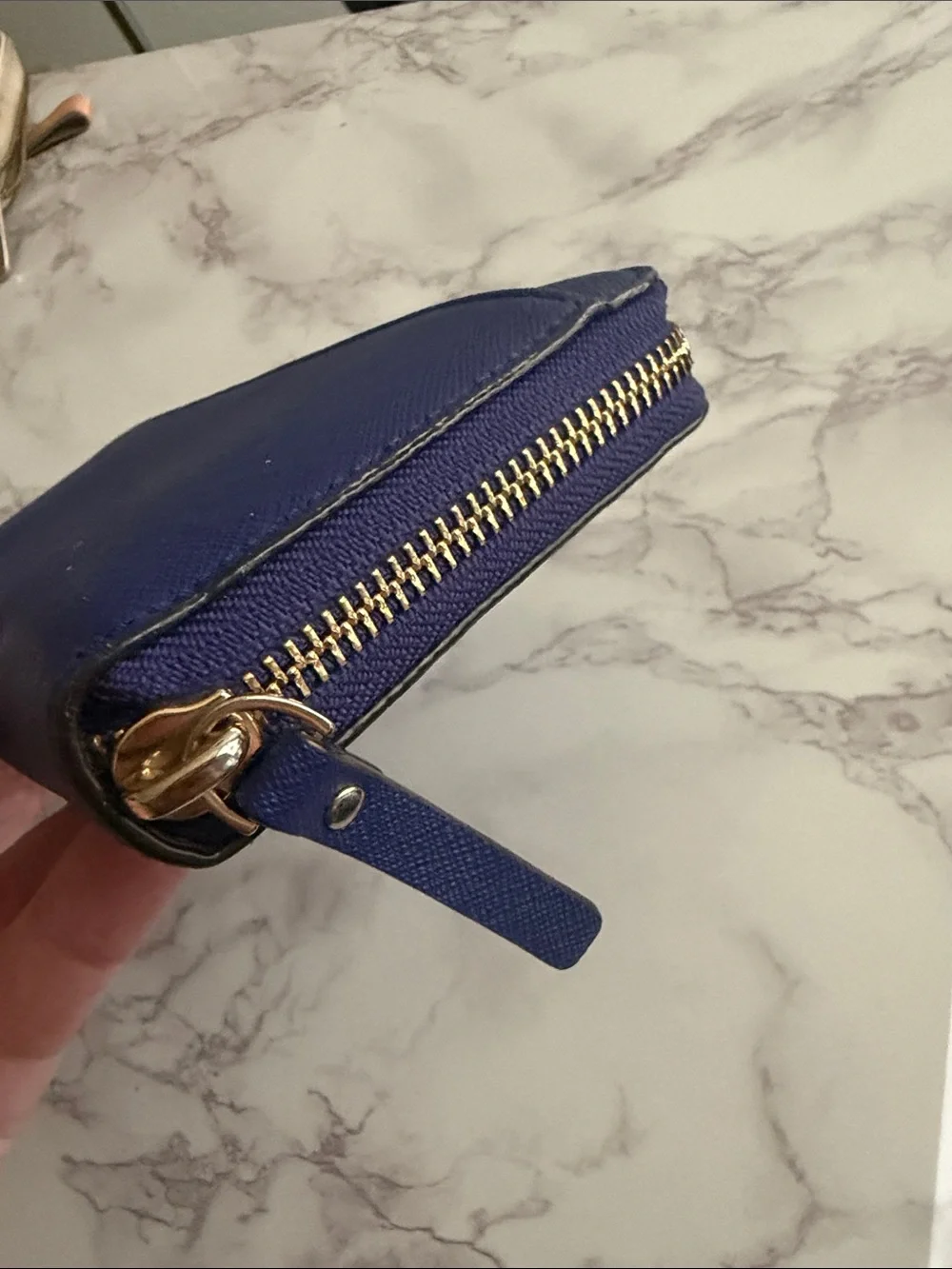 2 Kate Spade Wallets - Picture 10 of 12